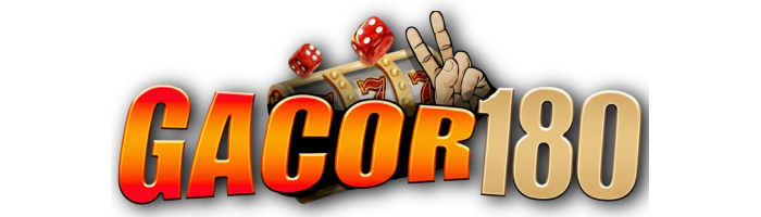 GACOR180 – Situs Modern dengan Sistem Responsif & Anti Lag